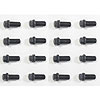 Header Bolt Kit 5/16"-18 x 1" - image 1