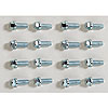 Header Bolt Kit M8-1.25 x 30mm - image 1