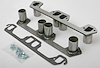 1 7/8 MOPAR 273-360 W/STUBS - image 1