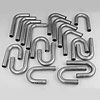 Mandrel Bend Kit 1-1/2" dia - image 1