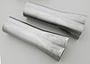 Weld-On Collector Tube Size: 1-3/4" - image 1