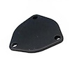 Replacement Blockoff Plate
