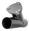 Replacement Blockoff Plate - image 2