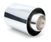 Round Straight Hot Tip 2-1/2" In, 5" Out - image 1