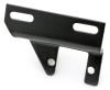 Alternator Bracket Small Block Chevy - image 1