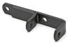 Lower Alternator Bracket SB-Chevy - image 1