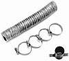 Hedders Hot Air Kit Diameter: 2" - image 1