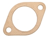 Heat Riser Gasket Chevy El Camino - image 1
