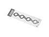 Header Gasket Acura Integra 1.8L 1/pkg - image 1