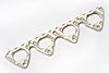 Header Gasket Civic 1.5L/1.6L 1/pkg - image 1