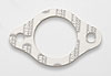 Converter to Headpipe Gasket 1995-99 Mitsubishi Eclipse 2.0L - image 1
