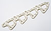 Header Gasket 2000-04 Ford Focus 2.0L SOHC 1/pkg - image 1