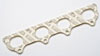 Header Gasket 1997-2001 Prelude 2.2L - image 1