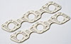 Header Gaskets Ford 3.8L V6 - image 1