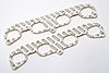 Header Gaskets Chrysler 392 Hemi - image 1