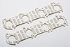 Header Gaskets Ford 4.6L V8 (2V) - image 1
