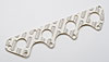 Header Gasket Suzuki Samurai - image 1