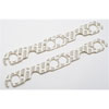 8.1L HEAD GASKET - image 1