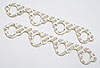 Header Gaskets Big Block Ford 429-460