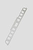 Header Gasket AMC/Jeep 258 Inline 6