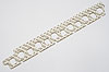 Header Gasket Ford 240/300 Inline 6 - image 1