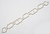Header Gasket Chevy 194-250 Inline 6 - image 1