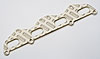 Header Gasket Dodge Neon DOHC - image 1