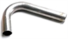 120-Degree Mandrel Bend 1.750 in. Tubing x 3 in. Radius