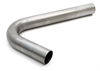 2 16G MILD STEEL 120 DEGREE BEND 3 RADIUS - image 1
