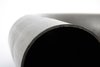 2 16G MILD STEEL 120 DEGREE BEND 3 RADIUS - image 2