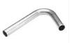 3 16G MILD STEEL 120 DEGREE BEND 4 1/2 RADIUS - image 1