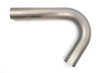 3 16G S.S. 120 DEGREE BEND 4 1/2 RADIUS - image 3