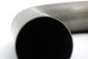 3 16G S.S. 180 DEGREE BEND 4 1/2 RADIUS - image 2