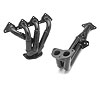 Chikara Headers 1990-91 Acura Integra 1.8L - image 1