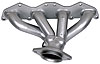 Chikara Headers 1995-99 Dodge Neon 2.0L DOHC - image 1