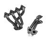 Chikara Headers 1988-91 Honda CRX 1.5L/1.6L - image 1