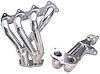 Chikara Headers 1996-2000 Honda Civic 1.6L (except EX Models) - image 1
