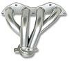 Chikara Headers 2001-03 Honda Civic/CRX 1.7L - image 1