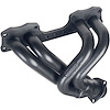 BLACK MAXX Standard Duty Coated Headers - image 1