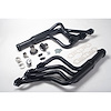 Elite Ultra Duty Street Headers - image 1