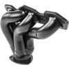 Street Rod Block Hugger Headers For SB-Oldsmobile 260-403 - image 3