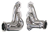 Street Rod Block Hugger Headers 1968-77 Olds Cutlass 260-403 - image 1