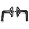 Elite Ultra Duty Street Headers - image 1