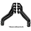 Elite Hedders - image 1
