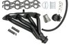 Elite Hedders - image 4