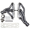 Elite Ultra Duty Street Headers - image 1