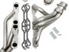 HEADERS CHEVY TRK SBC SS - image 3