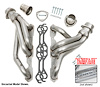 67-87 C10/20 MID LENGTH - image 1