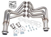 Stainless Steel Headers 1967-69 Camaro 396-502 - image 1