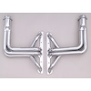 Stainless Steel Headers 1963-82 Corvette 283-400